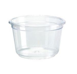 111110110 Botercup 30cc doos 2250st.JPG